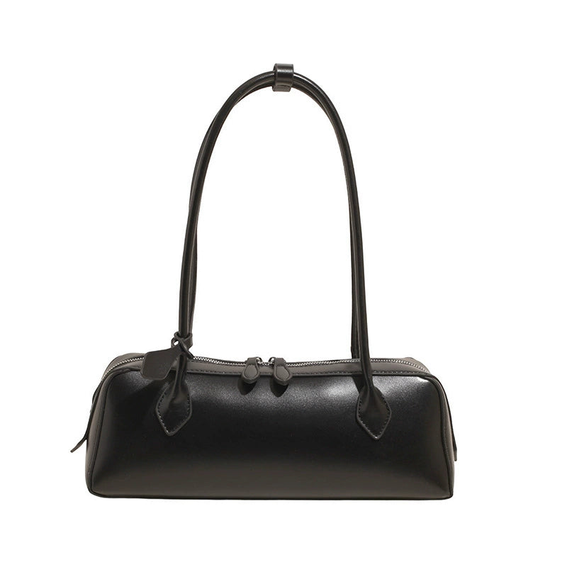 Sora East-West Shoulder Bag