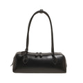 Sora East-West Shoulder Bag