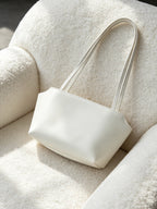 Elara Soft Shoulder Bag elara soft shoulder bag gallery 01