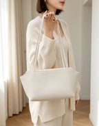 Elara Soft Shoulder Bag elara soft shoulder bag gallery 02