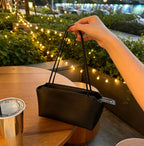 Elara Soft Shoulder Bag elara soft shoulder bag gallery 03
