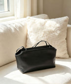 Elara Soft Shoulder Bag elara soft shoulder bag gallery 04