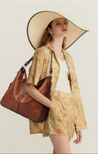 Maren Everyday Bucket Tote maren everyday bucket tote gallery 04