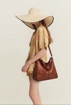 Maren Everyday Bucket Tote maren everyday bucket tote gallery 05