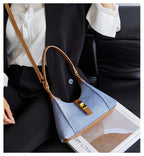 Nola Lock Crescent Bag nola lock crescent bag gallery 03