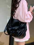 Vale Weekender Tote vale weekender tote gallery 01