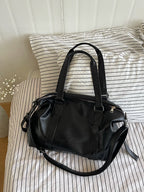 Vale Weekender Tote vale weekender tote gallery 04