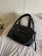 Vale Weekender Tote vale weekender tote gallery 05